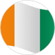 Côte d'Ivoire