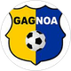 Sporting Gagnoa