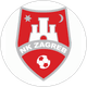 NK Zagreb