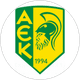 AEK Larnaca