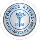 Ethnikos Assias