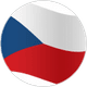 Czechia