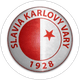 Slavia Karlovy Vary