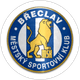 Břeclav