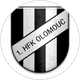 HFK Olomouc