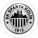 Sparta Kolín