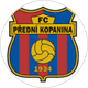 Přední Kopanina