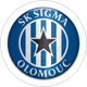 Sigma Olomouc II