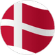 Denmark U21