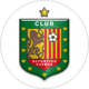 Deportivo Cuenca