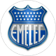 Emelec