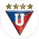 LDU Quito