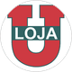 LDU Loja