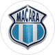 Macará