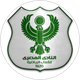 Al Masry