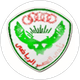 Al Nasr