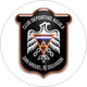 Águila