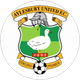 Aylesbury United