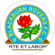 Blackburn Rovers
