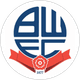 Bolton Wanderers