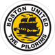 Boston United