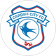 Cardiff City