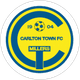 Carlton Town