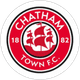Chatham Town