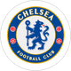 Chelsea