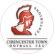 Cirencester Town