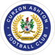 Curzon Ashton