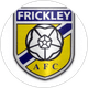 Frickley Athletic