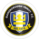 Gainsborough Trinity