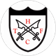 Hanwell Town