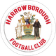 Harrow Borough
