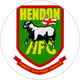 Hendon
