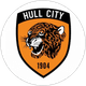 Hull City