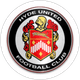 Hyde United