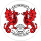 Leyton Orient