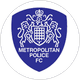 Metropolitan Police