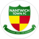 Nantwich Town