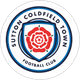 Sutton Coldfield Town