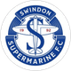Swindon Supermarine