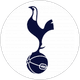 Tottenham Hotspur