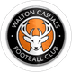 Walton Casuals