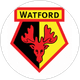 Watford