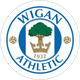 Wigan Athletic