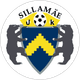 Sillamäe Kalev