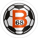 B68