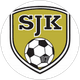 SJK Seinäjoki